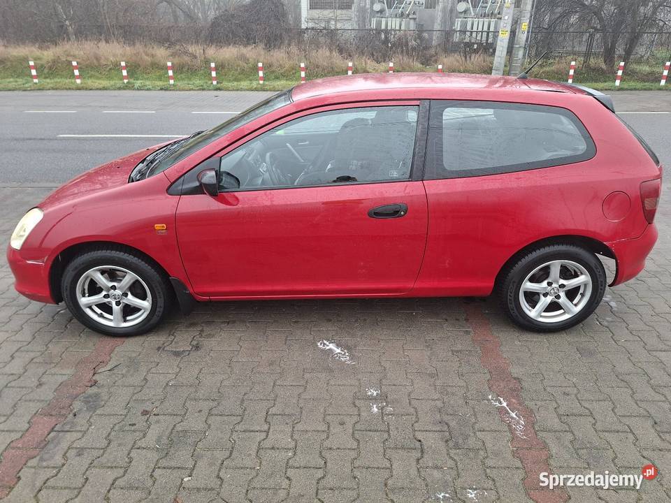 Sprzedam mazowieckie Wyszków