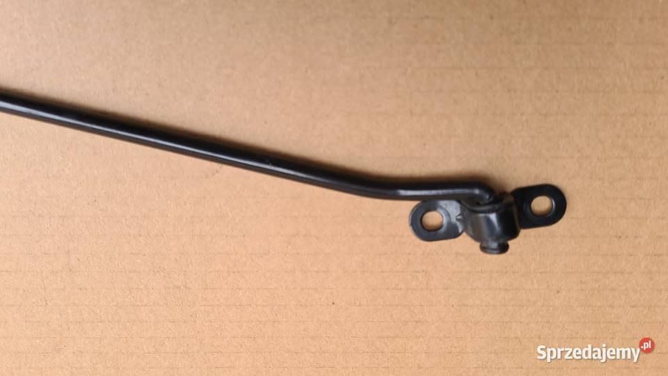 Hyundai I30 cw 1 Lift pręt wspornik maski Legnica