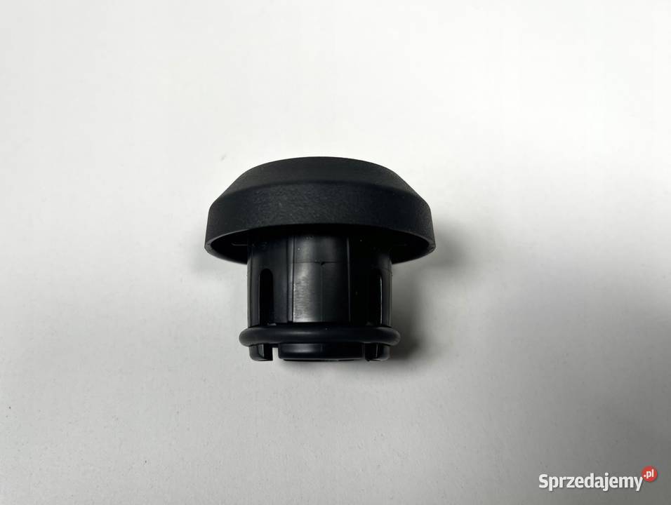KAWASAKI Z650 ER650 1825 Nakładka Kapsel Łobżenica
