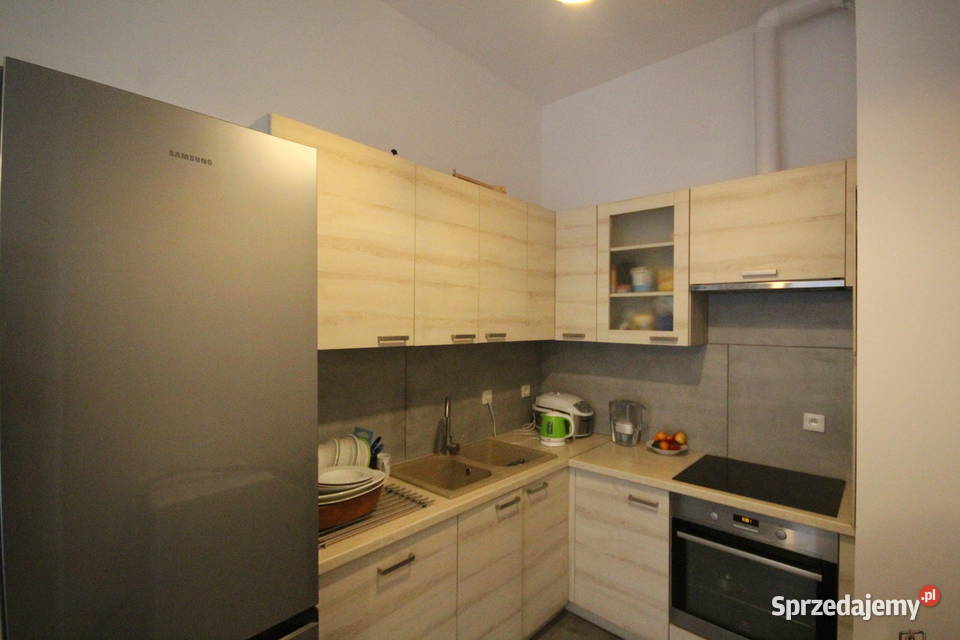 2pok 40met Madalińskiego TARASOGRÓDGARAŻ Wrocław własność