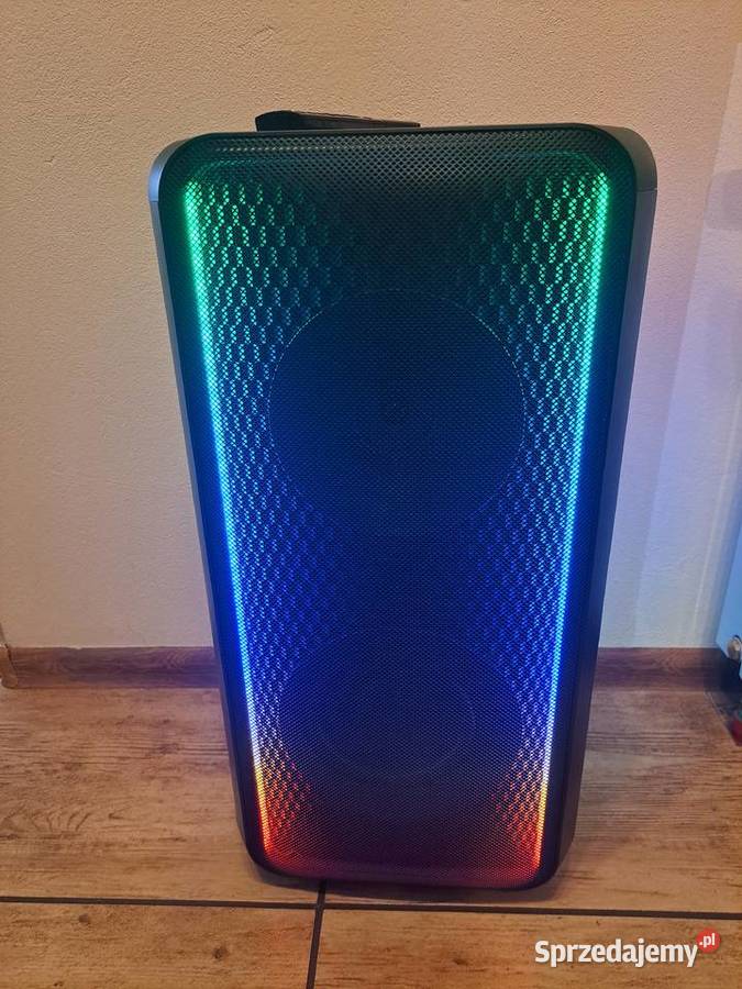 Glosnik Samsung mxst50b Makoszyn