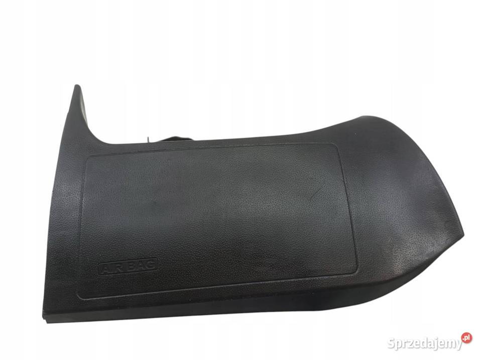 PODUSZKA POWIETRZNA AIRBAG KOLANOWA 01560832690 świętokrzyskie sprzedam