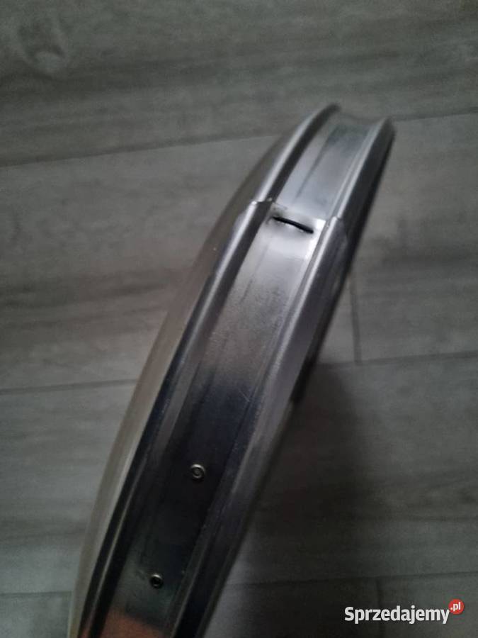 Termometr Coca Cola Taylor