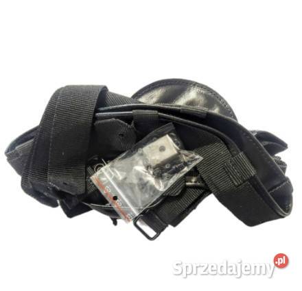 FASUNKI do hełmów kompozytowych KEVLAR WZ 93 Kołobrzeg