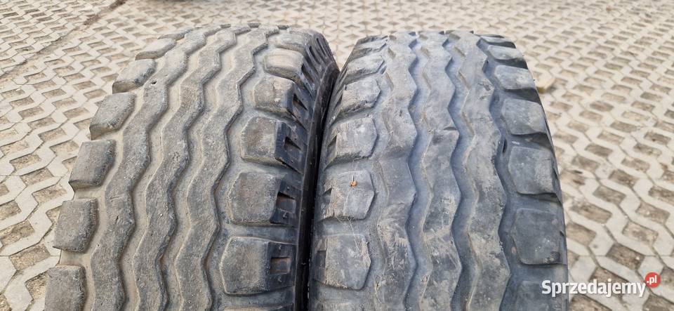 10518 1058018 BKT 14PR Nowe Miasto Lubawskie