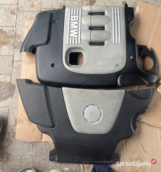 Rysunki na pokrywach i nie Pozostałe