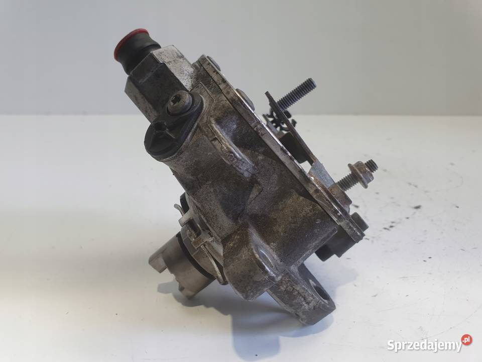 POMPA VACUM Ford Focus MK3 10 EcoBoost wakum Chełm