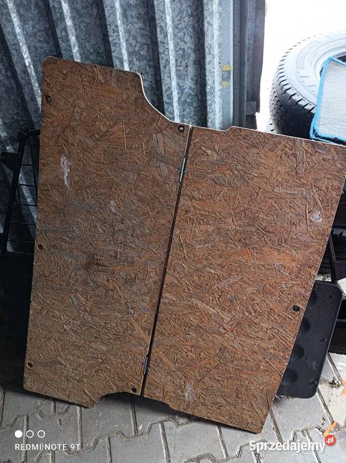 Fiat Seicento części silnik błotniki lampy maski mazowieckie Piaseczno