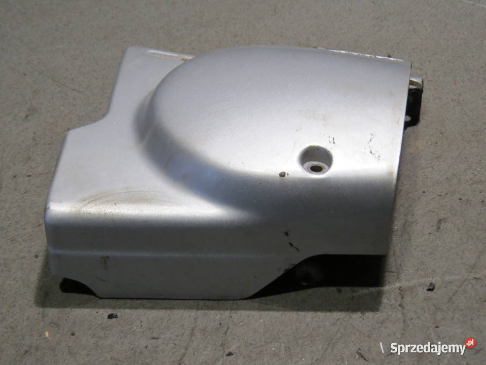 YAMAHA XV 250 125 VIRAGO 535 750 DEKIEL MISKA