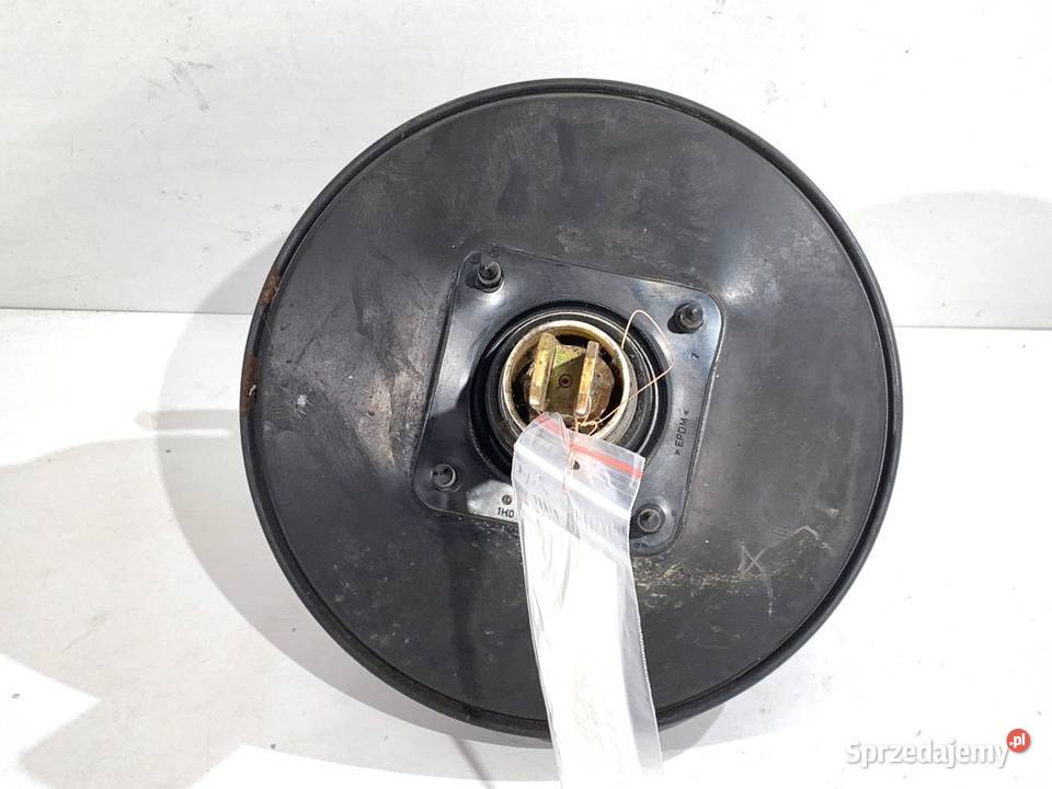 SERWO HAMULCOWE VW TRANSPORTER T4 701612101H osobowe podkarpackie