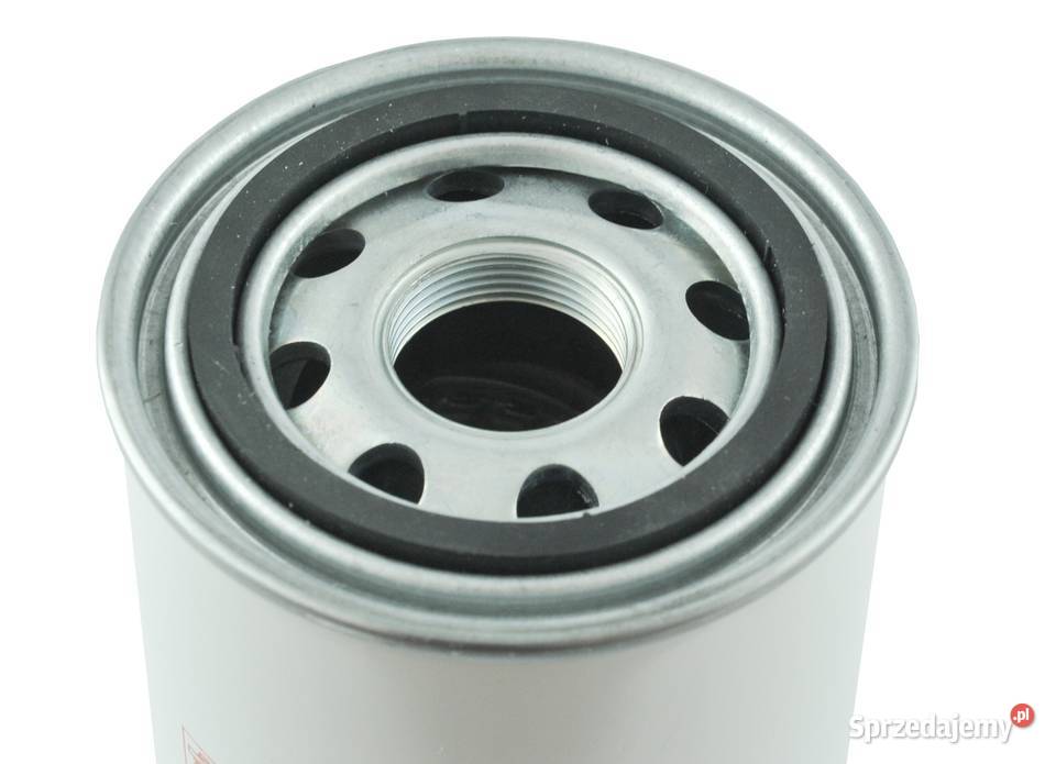 Filtr oleju hydraulicznego 11816UNF 91 x 141 mm podkarpackie Tajęcina