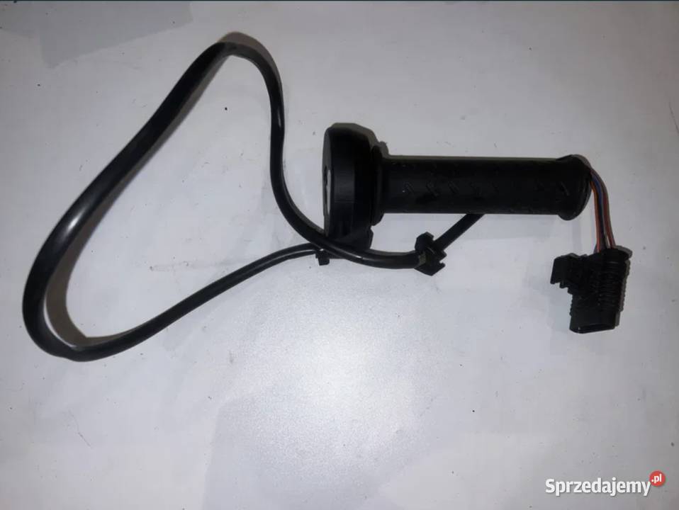 Rolgaz Aprilia Shiver 900 2021r Motoryzacja Ostrów Wielkopolski