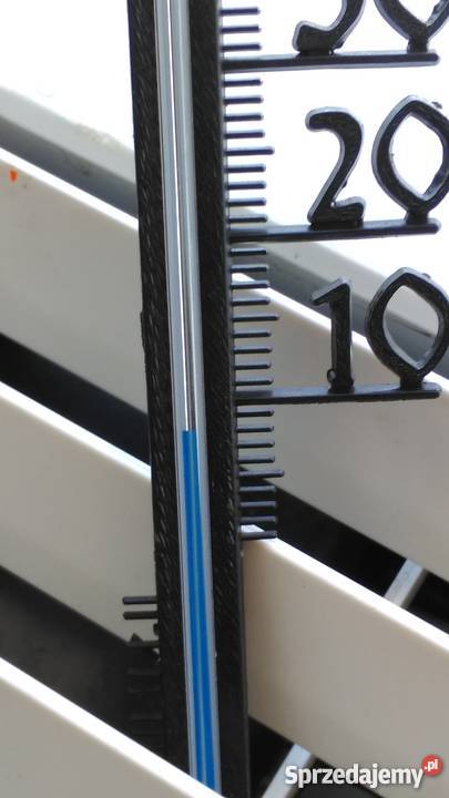 Przenośny Klimatyzator Klimatyzacja przenośna Kraków