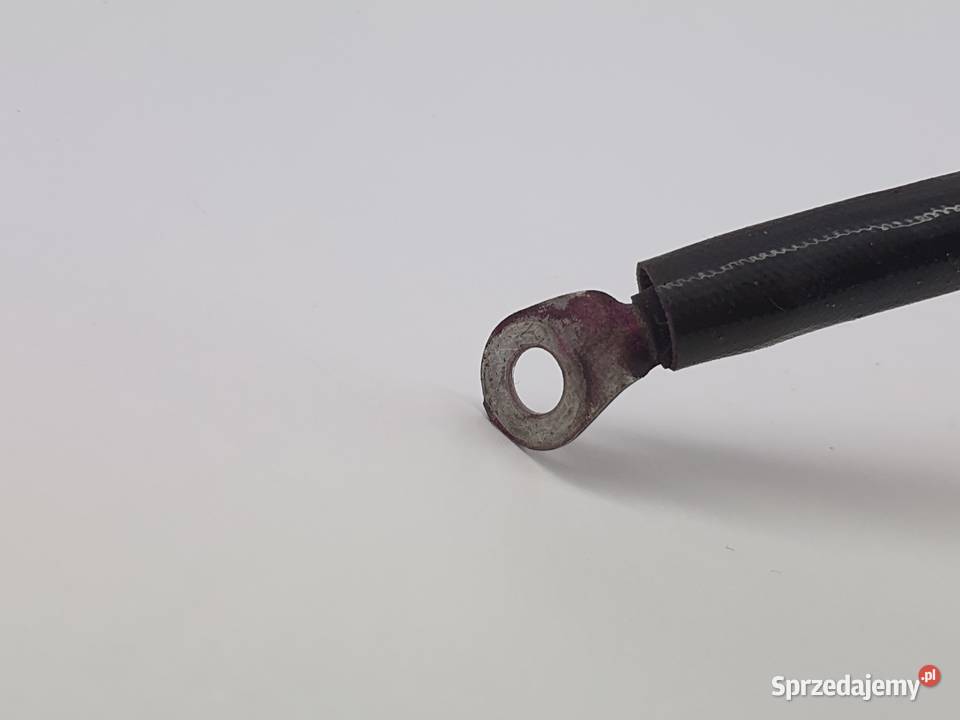 PRZEWOD MASOWY KABEL DUCATI DIAVEL Janowice