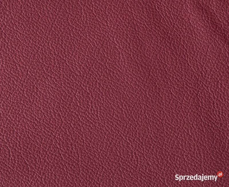 Madras skóra naturalna tapicerska Meble mazowieckie Warszawa