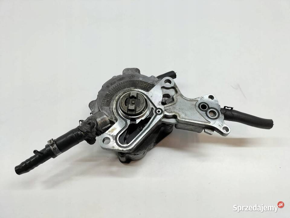 POMPA VACUM 038145209A 19 TDI Audi A4 II świętokrzyskie