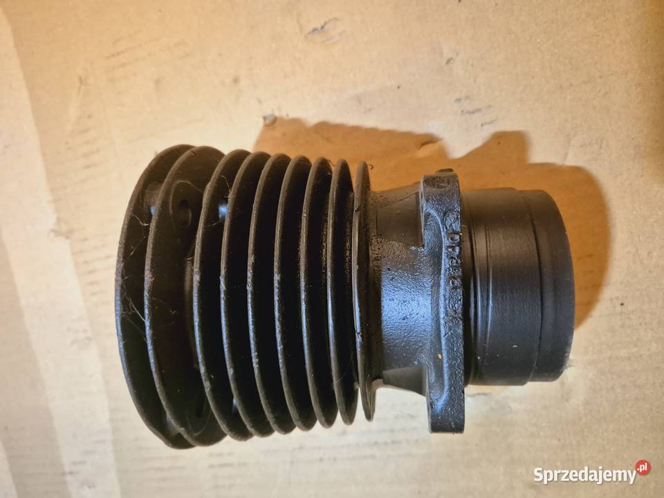 BMW R4 cylinder Silniki Kraków sprzedam