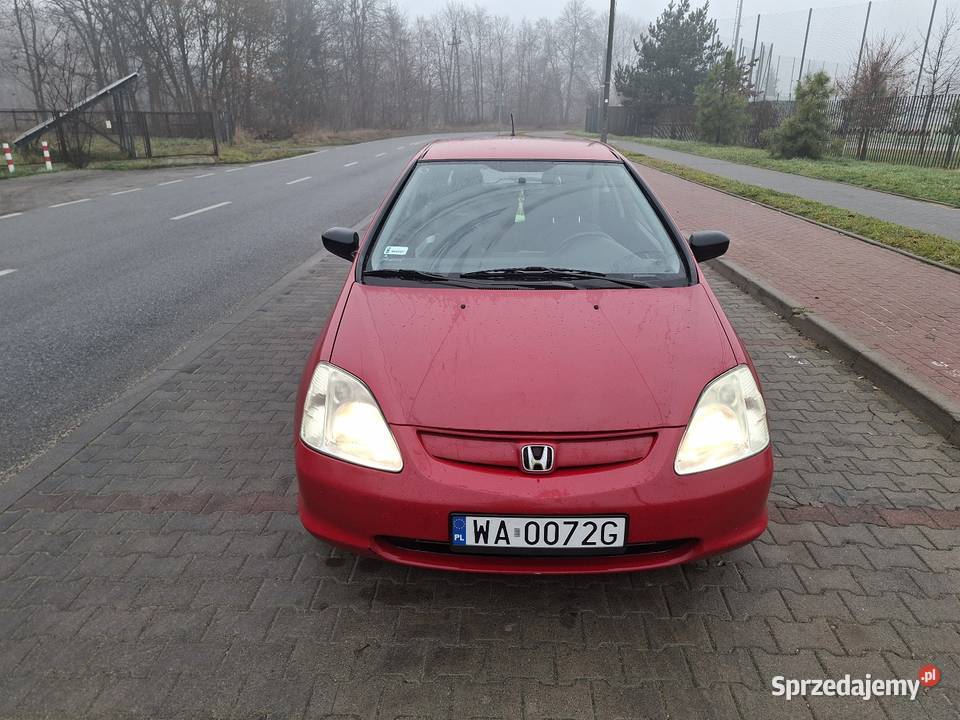 Sprzedam 4/5 mazowieckie Wyszków