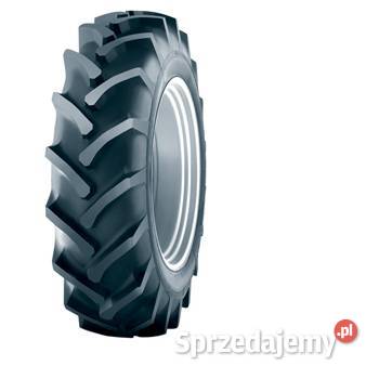 Opony 9524 Cultor AS Agri 19 Przeworsk