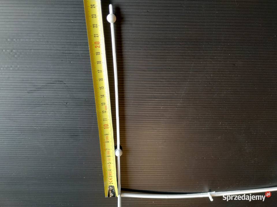 Przekładka transportowa do płyt podwójna Materiały budowlane wielkopolskie Poznań sprzedam