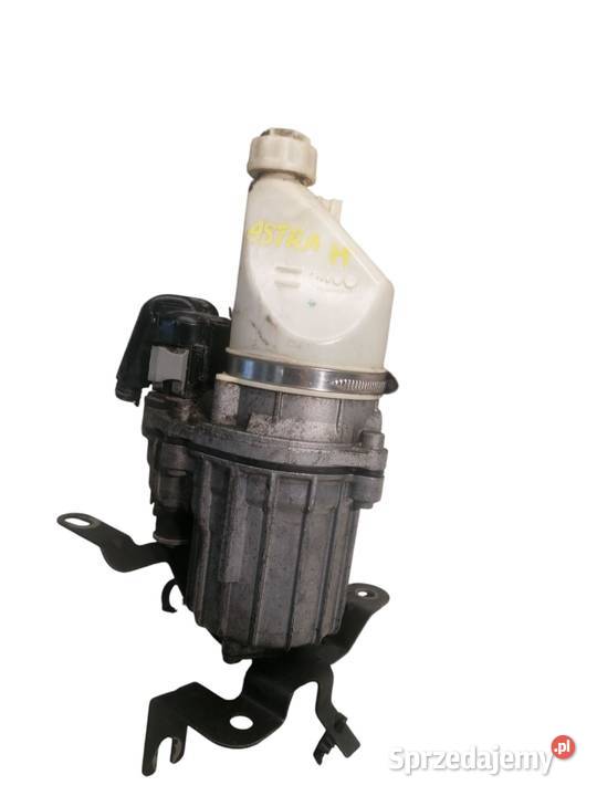 POMPA WSPOMAGANIA OPEL ASTRA III H 13292554