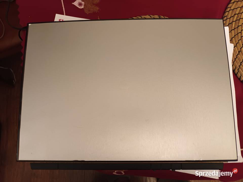 Gramofon Unitra Emanuel G902Fs sprawny Wysylka w Tychy sprzedam