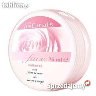 Sprzedam Krem Avon Sprzedajemypl