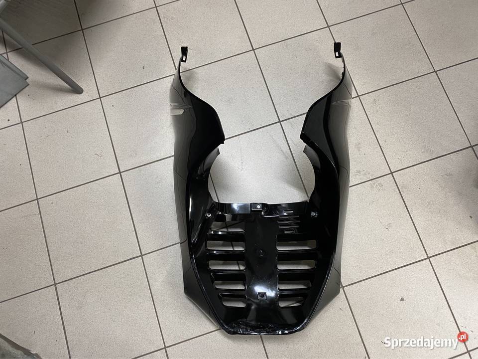 Czasza owiewka przód Honda SWing 125 Brzeszcze