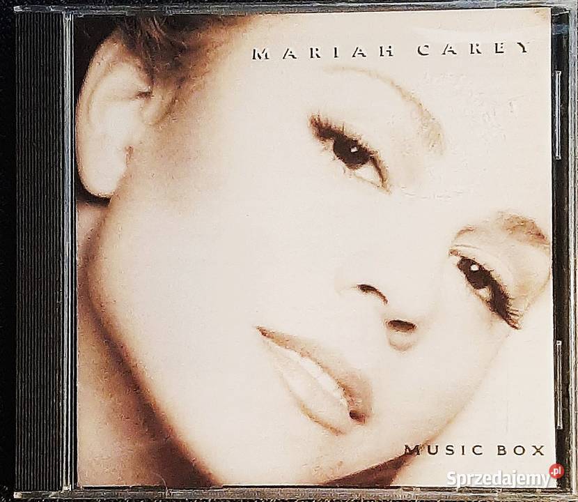 Album CD KYLIE MINOGUE Album Deconstruction CD Kościerzyna