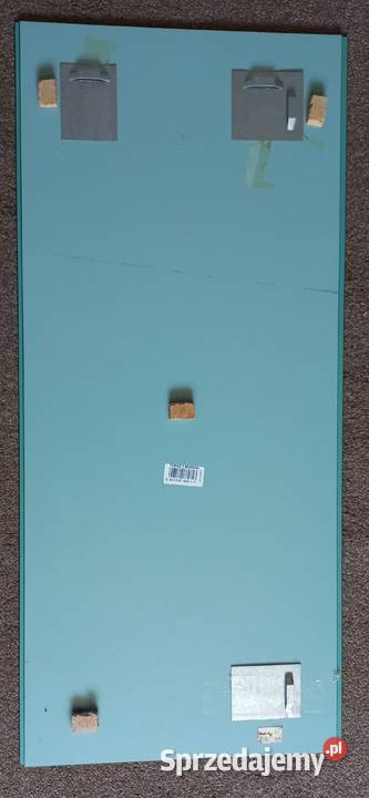 Lustro Topaz 1 90x40 41 warmińsko-mazurskie