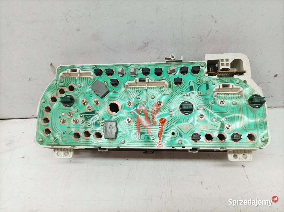 LICZNIK 3410182D81 2573207316 20 D 108 Suzuki świętokrzyskie sprzedam