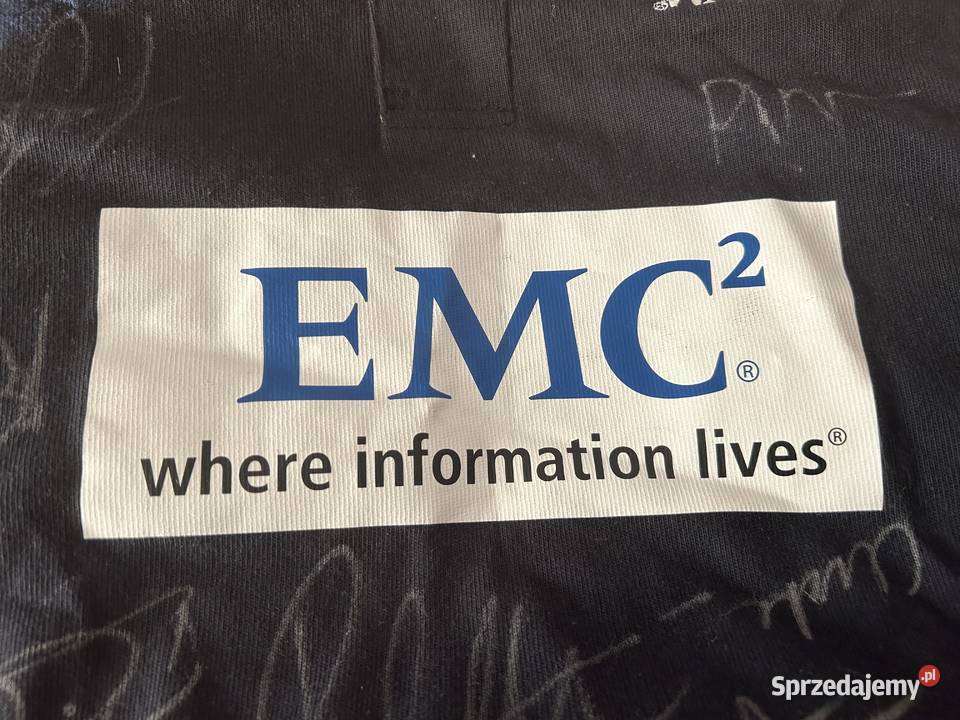 NOWA Rugby LONDON WASPS 2009 2010 Canterburyr S Pozostałe Wrocław