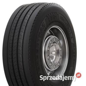 Opona 38565R225 385 65 225 Greentrac Motoryzacja podkarpackie Przeworsk
