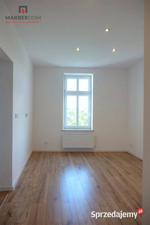 Mieszkanie Bytom 34m2 2 pokojowe Piętro 3