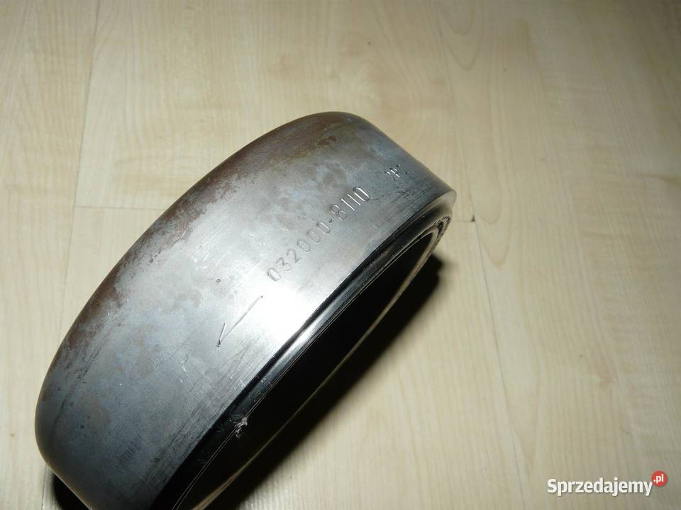 Yamaha TT600S Magneto Koło Zamachowe TT 600 S Halinów