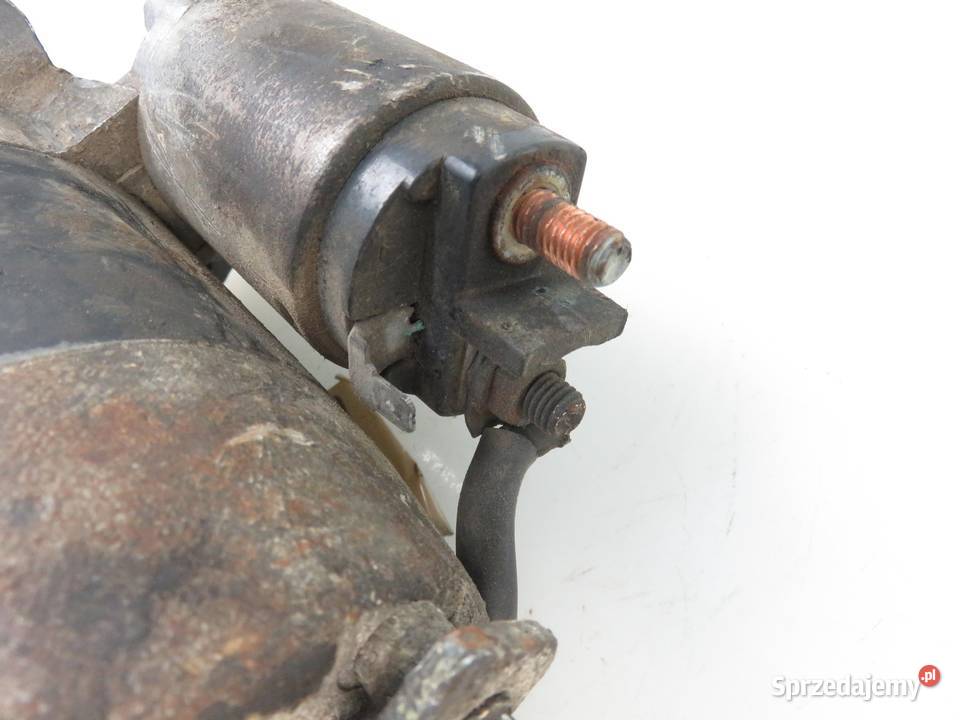 ROZRUSZNIK RENAULT 19 I 12 M3T32988