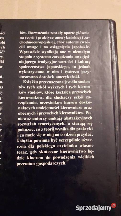Kierowanie