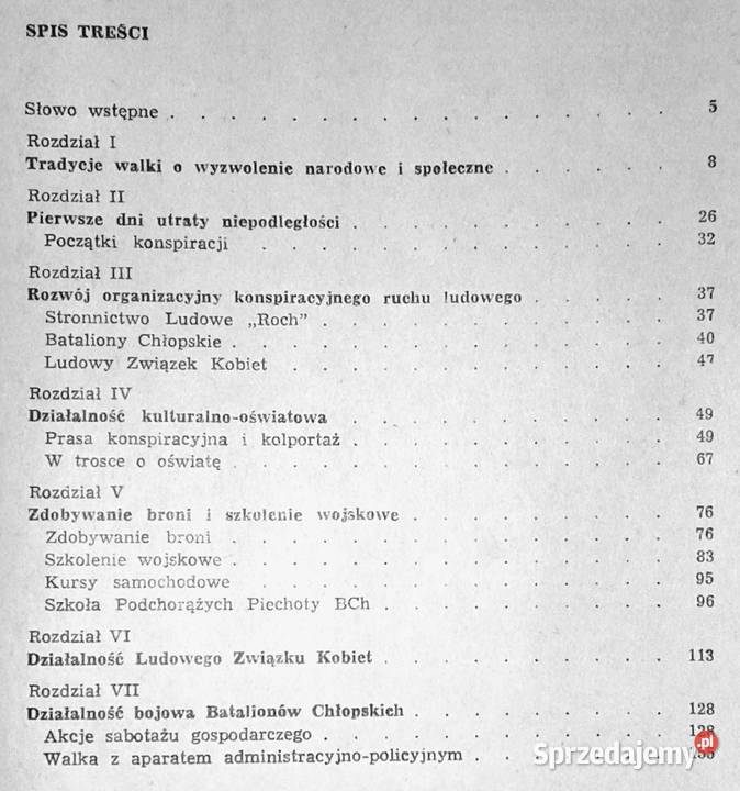 Walczyli na ziemi krasnostawskiej 19391945 Paweł Chełm