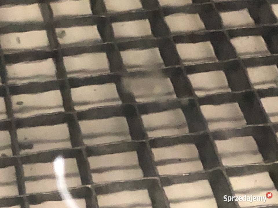 DRZWI LEWY PRZÓD BMW F11 Kombi 0917