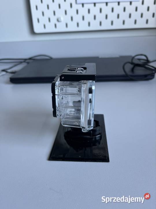 Obudowa do kamerki Pozostałe