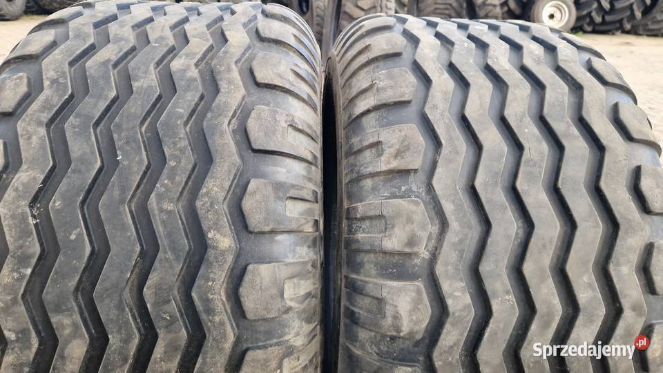 1505517 3805517 Malhotra 90 bez napraw 14PR Nowe Miasto Lubawskie sprzedam