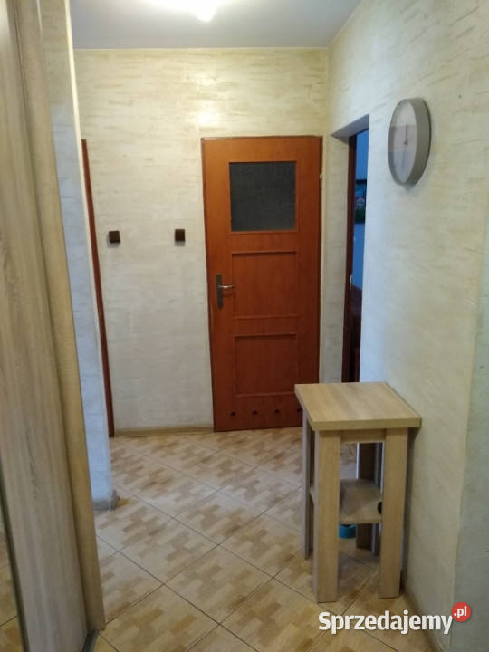 Sprzedam mieszkanie osiedle Kukuczki Bogucice Nieruchomości sprzedam