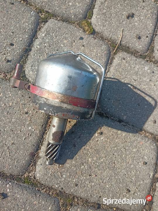 Harley WLA WLC kujawsko-pomorskie Bydgoszcz sprzedam