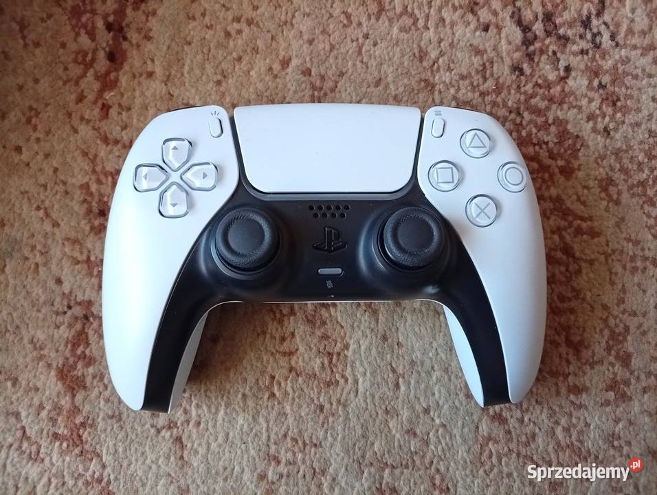 Playstation 5 CFI1216A Sony Playstation Tarnów