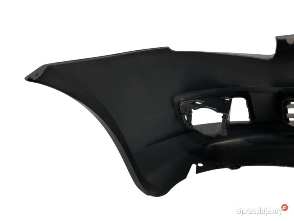 SUZUKI SWIFT III MK6 SG 20082010 LIFT Zderzak świętokrzyskie Skarżysko-Kamienna