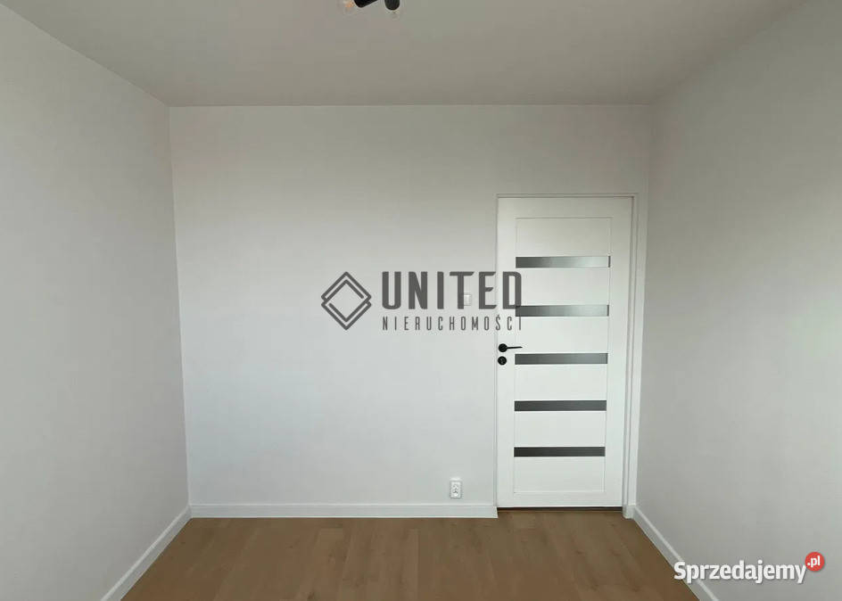 Ulicy Wieczystej piwnica Wrocław