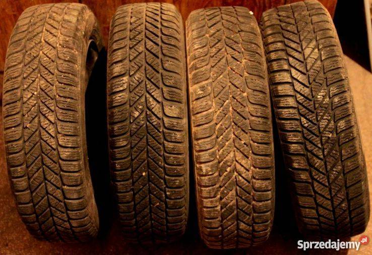 Daewoo Matiz Friend nieuszkodzony Krynica-Zdrój sprzedam