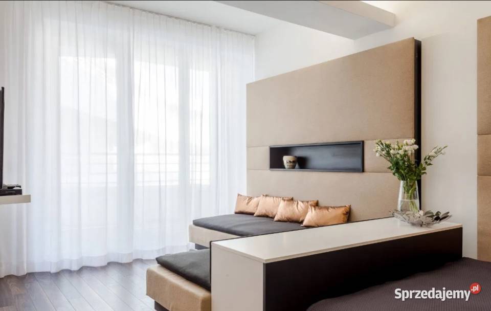 1pok 34met OVO BALKONWINDA2016 Wrocław