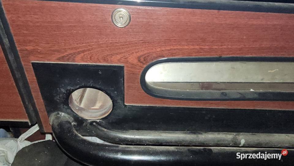 Stol bilardowy 7 FT z kamiennym blatem Bilard Bąków