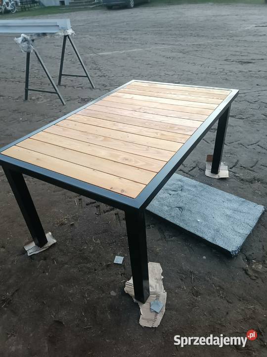Narożnik ogrodowy 36cm łódzkie Kolonia Bałucz